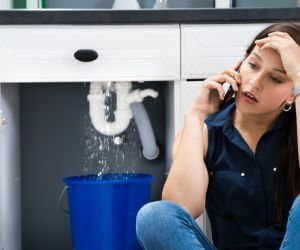 About Water Heater Repair LLC Lowmansville, KY